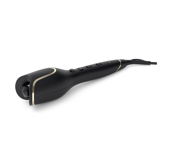 Lokówka automatyczna PHILIPS BHB876/00 StyleCare Prestige - 1429073 - zdjęcie 6